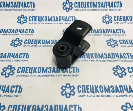 Серьга рессоры задней (4,6т-5т) на Мерседес Спринтер - 2661501