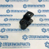 Серьга рессоры задней (4,6т-5т) на Мерседес Спринтер - 2661501
