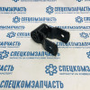 Серьга рессоры задней (4,6т-5т) на Мерседес Спринтер - 2661501