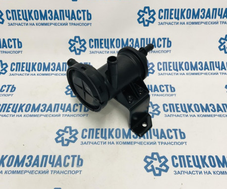 Сапун двигателя (дв.D4DD) на Hyundai HD - 2674045500