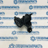 Сапун двигателя (дв.D4DD) на Hyundai HD - 2674045500