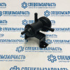 Сапун двигателя (дв.D4DD) на Hyundai HD - 2674045500