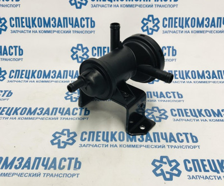 Сапун двигателя (дв.D4DD) на Hyundai HD - 2674045500