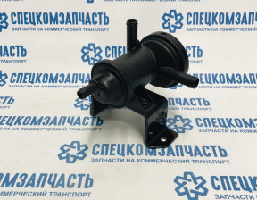 Сапун двигателя (дв.D4DD) на Hyundai HD - 2674045500