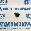 Болт (штуцер) маслянной генератора (полый) (нижний) на Хендай Портер 2 - 268224A000