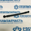 Шланг масл.вакуумного насоса подводящий (дв.D4AL) на Hyundai HD - 2683641000