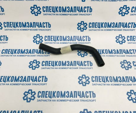 Шланг масл.вакуумного насоса возвратный (дв.D4AL) на Hyundai HD - 2684141710