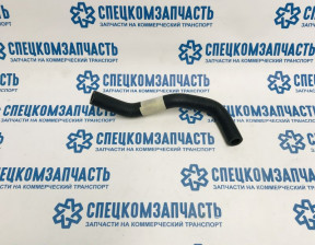 Шланг масл.вакуумного насоса возвратный (дв.D4AL) на Hyundai HD - 2684141710