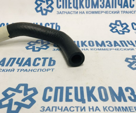 Шланг масл.вакуумного насоса возвратный (дв.D4AL) на Hyundai HD - 2684141710