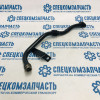 Трубка турбины масла обратка D4DD/D4DB на Hyundai HD - 2685145002