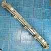 Усилитель переднего бампера нижний (внутрений) на Sollers-Atlant - 2801280R001E Усилитель переднего бампера нижний (внутрений) на Sollers-Atlant - 2801280R001E