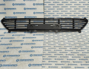 Решетка радиатора нижня на Соллерс Атлант - 2803012R001