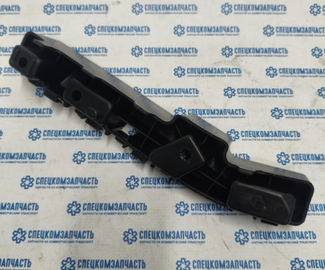 Кронштейн крепления бампера левый (к крылу) на Sollers-Atlant - 2803013R001