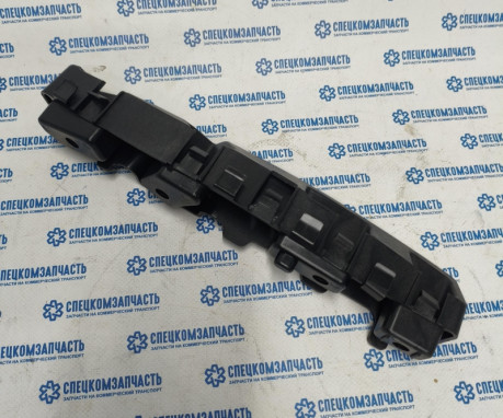 Кронштейн крепления бампера правый (к крылу) на Sollers-Atlant - 2803014R001