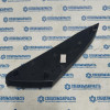 Решетка левой противотуманной фары на Sollers-Atlant - 2803015R001