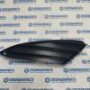 Решетка левой противотуманной фары на Sollers-Atlant - 2803015R001