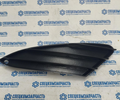 Решетка левой противотуманной фары на Sollers-Atlant - 2803015R001