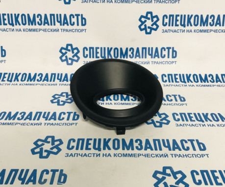 Рамка птф правая на Sollers Argo - 2803108W5000