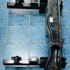 Подрамник передний на Sollers-Atlant - 2810110R0070