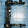 Подрамник передний на Sollers-Atlant - 2810110R0070