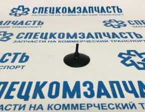 Клапан корпуса воздушного фильтра на Hyundai HD - 281124E100