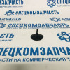Клапан корпуса воздушного фильтра на Hyundai HD - 281124E100
