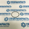 Уплотнительное кольцо трубки воздушного фильтра на Hyundai HD - 2816527800