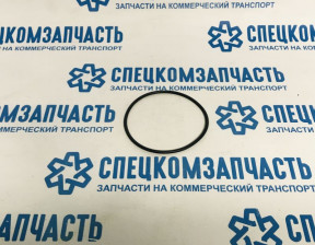 Уплотнительное кольцо трубки воздушного фильтра на Hyundai HD - 2816527800
