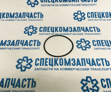 Уплотнительное кольцо трубки воздушного фильтра на Hyundai HD - 2816527800