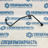 Трубка турбины масляная (подача) на Хендай Портер 2 - 282414A004
