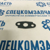 Прокладка турбины обратки на Хендай Портер 1 - 282474A150