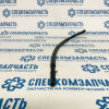Трубка турбины вакуумная привода клапана на Хендай Портер 1 - 2824942700