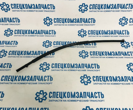 Трубка турбины вакуумная привода клапана на Хендай Портер 1 - 2824942700