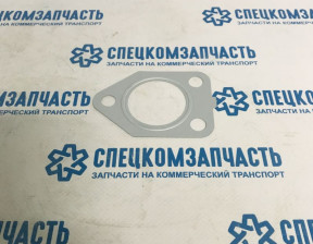 Прокладка турбины (к коллектору) на Хендай Портер 2 - 282504A000