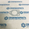 Прокладка турбины (к коллектору) на Хендай Портер 2 - 282504A000