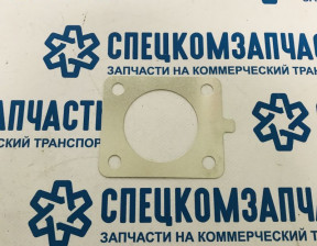 Прокладка турбины (впуск) (J3 - 2.9) на Киа Бонго - 282504X650