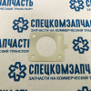 Прокладка турбины (впуск) (J3 - 2.9) на Киа Бонго - 282504X650