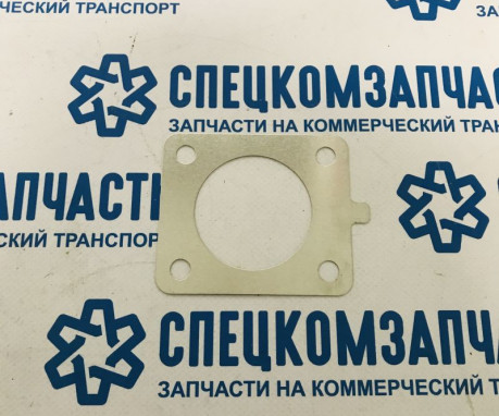 Прокладка турбины (впуск) (J3 - 2.9) на Киа Бонго - 282504X650