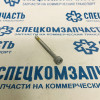 Болт скобы форсунки топливной ОМ611/ОМ612/ОМ642/ОМ646 на Мерседес Спринтер - 28407