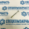Болт скобы форсунки топливной ОМ611/ОМ612/ОМ642/ОМ646 на Мерседес Спринтер - 28407