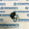 Клапан EGR контроля выхлопных газов на Хендай Портер 1 - 2846142010