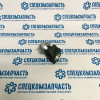 Клапан EGR контроля выхлопных газов на Хендай Портер 1 - 2846142010