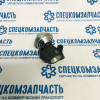 Клапан EGR контроля выхлопных газов на Хендай Портер 1 - 2846142010