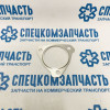 Прокладка клапана EGR к трубке на Киа Бонго - 284944X900