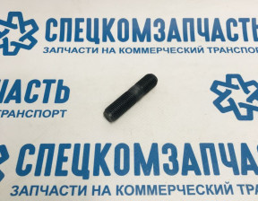 Шпилька приемной трубы и коллектора выпуск на Хендай Портер 1 - 2853221314