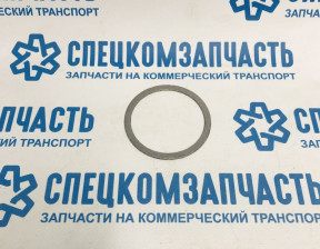 Прокладка горного тормоза (кольцо) на Hyundai HD - 286265A000