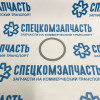Прокладка горного тормоза (кольцо) на Hyundai HD - 286265A000