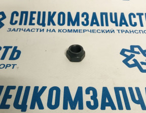 Гайка приемной трубы на Хендай Портер 1 - 2867921000