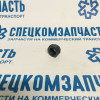 Гайка приемной трубы на Хендай Портер 1 - 2867921000