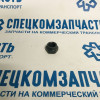 Гайка приемной трубы на Хендай Портер 1 - 2867921000